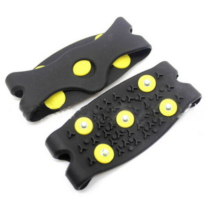 Ice Grippers - 5 Cleats 